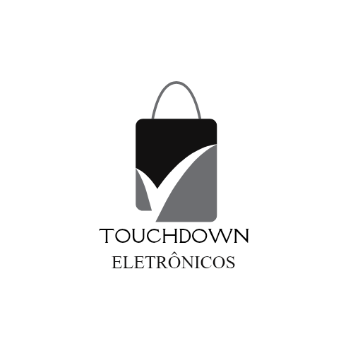Loja Touchdown 
